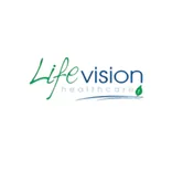 Lifevision Healthcare