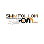 Smmfollowom
