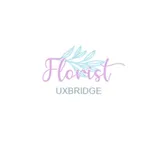 Florists Uxbridge