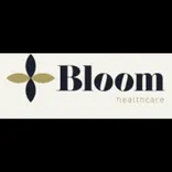 Bloom Healthcare