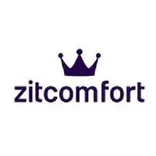 Zitcomfort Elst
