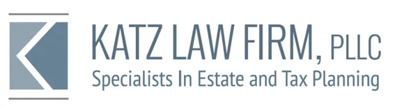Katz Law Firm, PLLC - Estate Planning & Asset Protection