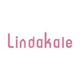 Lindakale