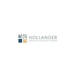 Hollander Fusing & Art Glass