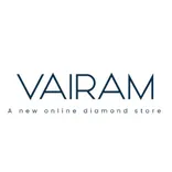 VAIRAM