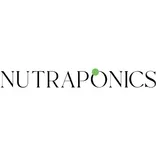Nutraponics