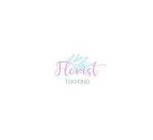 Florist Tooting