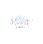 Florist Surrey