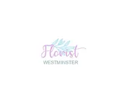 Florist Westminster