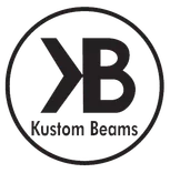 Kustom Beams