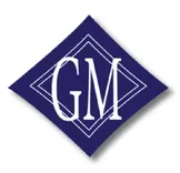 Garment Machinery Company