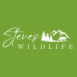 Steve's Wildlife