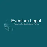 Eventum Legal Limited
