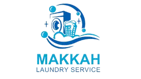 Makkah Laundry Service