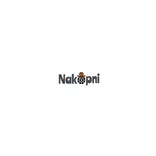 Nakopni