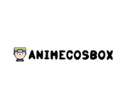 Animecosbox
