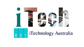 ITechnology Australia - Best SEO Company in Sydney