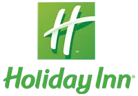 Holiday INN Lakefront