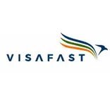 Visafast Migration Consultancy