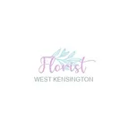 Florist West Kensington