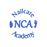 Nailcare Academy
