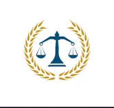 law school