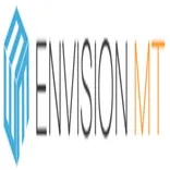 Envision MT