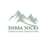 Sierra Socks