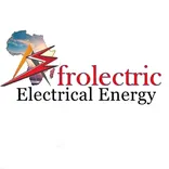 AfroLectric Electrical Energy 