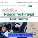 NJMC Direct