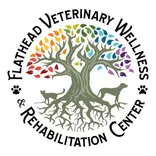 Flathead Veterinary Wellness & Rehabilitation Center