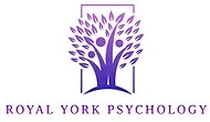 Royal York Psychology: Toronto Psychologist