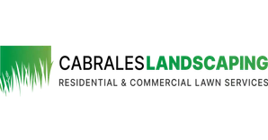Cabrales Landscaping