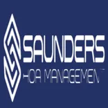 Saunders HOA Management
