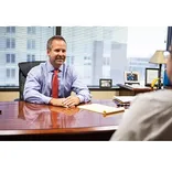 Roach Law Car Accident Lawyers