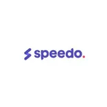 Speedo Themes