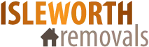 Isleworth Removals Ltd.