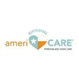 ameriCARE Weatherford