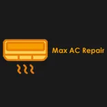 Max Household Services Inc