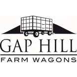 Gap Hill Farm Wagons