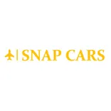 Snap Cars