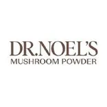Dr Noel's Mushroom Powder