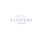 Flowers Catford
