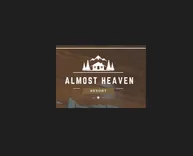 Heaven Resort