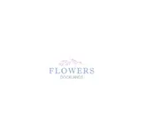 Flowers Docklands
