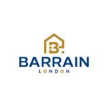 Barrain