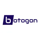 Botogon