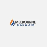 Melbourne Gas & Air