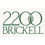 2200 Brickell