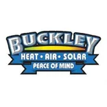 Buckley Heat Air